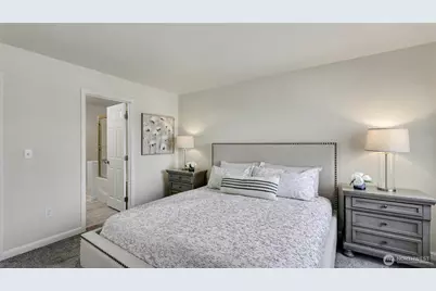 9217 122nd Court NE #B-117, Kirkland, WA 98033 - Photo 19