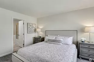 9217 122nd Ct NE, Kirkland, WA 98033 - Photo 19