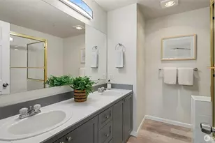 9217 122nd Ct NE, Kirkland, WA 98033 - Photo 19