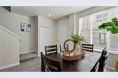 9217 122nd Court NE #B-117, Kirkland, WA 98033 - Photo 5