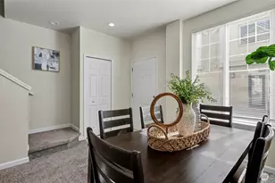 9217 122nd Ct NE, Kirkland, WA 98033 - Photo 5