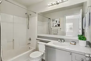 9217 122nd Ct NE, Kirkland, WA 98033 - Photo 21