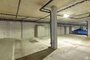 9217 122nd Ct NE, Kirkland, WA 98033 - Photo 27