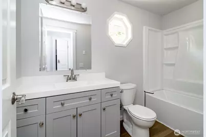 5823 186th Avenue Ct E #A, Lake Tapps, WA 98391 - Photo 13