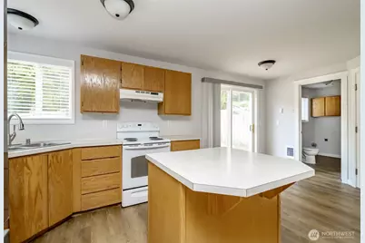 5823 186th Avenue Ct E #A, Lake Tapps, WA 98391 - Photo 21