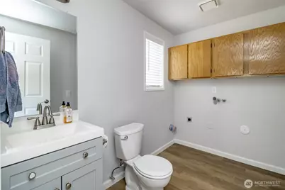 5823 186th Avenue Ct E #A, Lake Tapps, WA 98391 - Photo 7