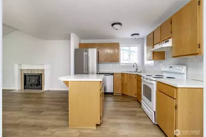 5823 186th Avenue Ct E #A, Lake Tapps, WA 98391 - Photo 5