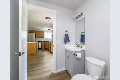 5823 186th Avenue Ct E #A, Lake Tapps, WA 98391 - Photo 25