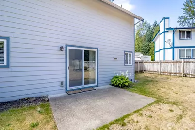 5823 186th Avenue Ct E #A, Lake Tapps, WA 98391 - Photo 35