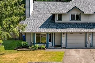 5823 186th Ave Ct E, Lake Tapps, WA 98391 - Photo 1