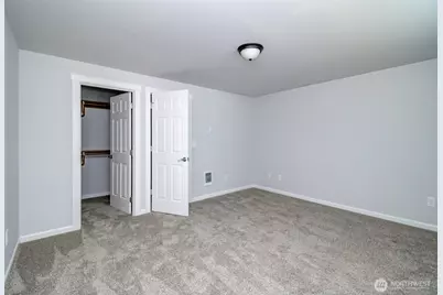 5823 186th Avenue Ct E #A, Lake Tapps, WA 98391 - Photo 27