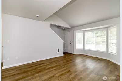 5823 186th Avenue Ct E #A, Lake Tapps, WA 98391 - Photo 17