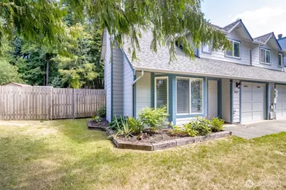 5823 186th Avenue Ct E #A, Lake Tapps, WA 98391 - Photo 33