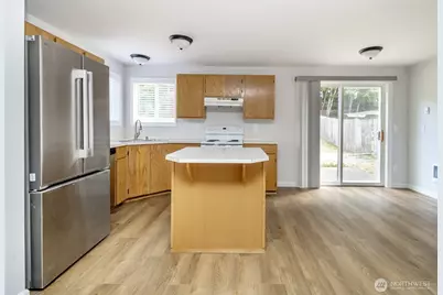 5823 186th Avenue Ct E #A, Lake Tapps, WA 98391 - Photo 19