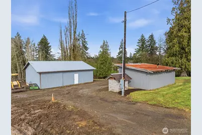 5318 NW 304th Street, Ridgefield, WA 98642 - Photo 3