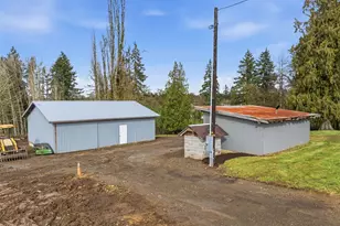 5318 NW 304th St, Ridgefield, WA 98642 - Photo 3