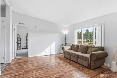 5318 NW 304th Street, Ridgefield, WA 98642 - Photo 5