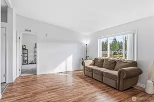 5318 NW 304th St, Ridgefield, WA 98642 - Photo 5