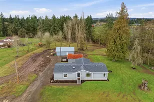 5318 NW 304th St, Ridgefield, WA 98642 - Photo 21