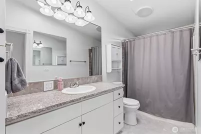 5318 NW 304th Street, Ridgefield, WA 98642 - Photo 11