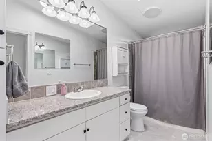 5318 NW 304th St, Ridgefield, WA 98642 - Photo 11