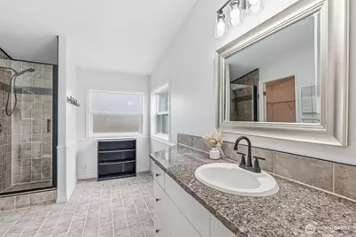 5318 NW 304th Street, Ridgefield, WA 98642 - Photo 17