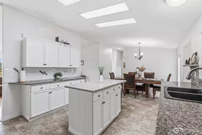 5318 NW 304th Street, Ridgefield, WA 98642 - Photo 7