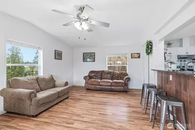 5318 NW 304th Street, Ridgefield, WA 98642 - Photo 9