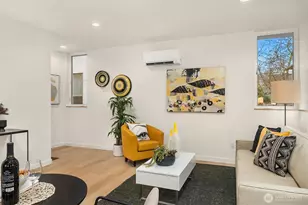 1457 22nd Ave, Seattle, WA 98122 - Photo 11