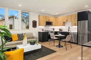 1457 22nd Ave, Seattle, WA 98122 - Photo 9