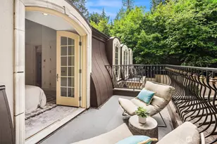 3210 Hunts Point Rd, Hunts Point, WA 98004 - Photo 29