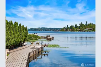 3210 Hunts Point Road, Hunts Point, WA 98004 - Photo 37