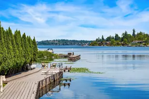 3210 Hunts Point Rd, Hunts Point, WA 98004 - Photo 37