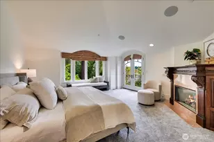 3210 Hunts Point Rd, Hunts Point, WA 98004 - Photo 23