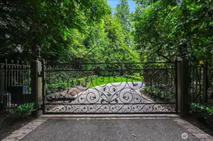 3210 Hunts Point Rd, Hunts Point, WA 98004 - Photo 5