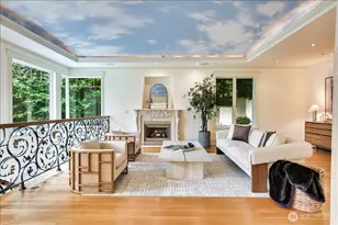 3210 Hunts Point Rd, Hunts Point, WA 98004 - Photo 11