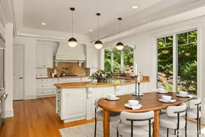 3210 Hunts Point Road, Hunts Point, WA 98004 - Photo 9