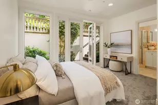 3210 Hunts Point Rd, Hunts Point, WA 98004 - Photo 31