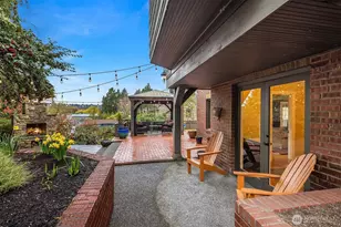 3333 43rd Ave NE, Seattle, WA 98105 - Photo 31