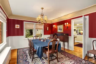 3333 43rd Ave NE, Seattle, WA 98105 - Photo 7