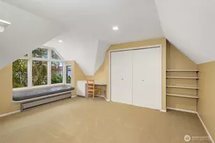 3333 43rd Ave NE, Seattle, WA 98105 - Photo 25