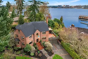 3333 43rd Ave NE, Seattle, WA 98105 - Photo 39
