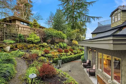 3333 43rd Avenue NE, Seattle, WA 98105 - Photo 29