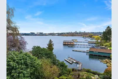 3333 43rd Avenue NE, Seattle, WA 98105 - Photo 37