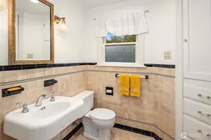 3333 43rd Ave NE, Seattle, WA 98105 - Photo 21