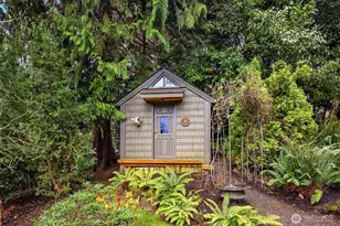 3333 43rd Ave NE, Seattle, WA 98105 - Photo 29