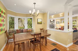3333 43rd Ave NE, Seattle, WA 98105 - Photo 11
