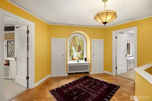 3333 43rd Ave NE, Seattle, WA 98105 - Photo 15