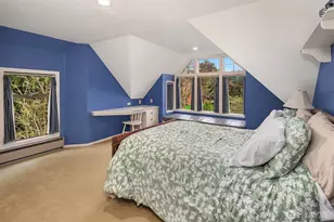 3333 43rd Ave NE, Seattle, WA 98105 - Photo 23