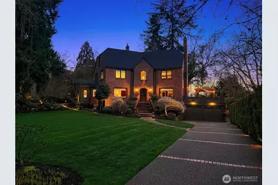 3333 43rd Avenue NE, Seattle, WA 98105 - Photo 39